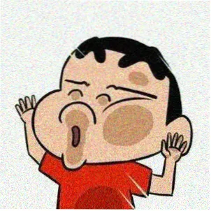 分镜观察负责人的头像占位图